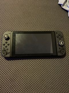 （分類：）位於 。 由 09.20 提交（商品編號 1097778169，圖片 1）。簡介： 。
