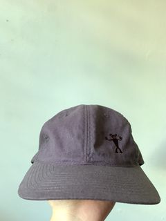 (Category: ) located in . Submitted by zoool.preloved (Listing ID 1097631381, Image 1). Description: .