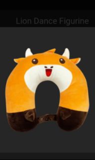 (Category: ) located in . Submitted by qi.bear95 (Listing ID 1097766265, Image 1). Description: .