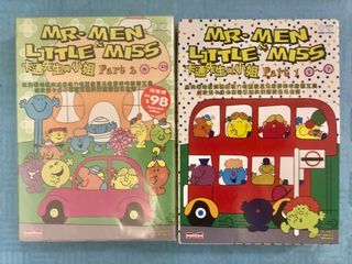 （分類：）位於 。 由 htllls 提交（商品編號 1097774640，圖片 1）。簡介： 。