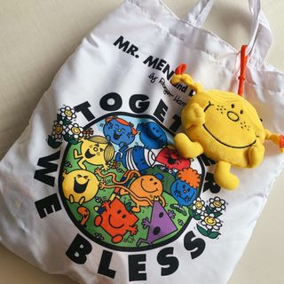 （分類：）位於 。 由 leonachos 提交（商品編號 1097588782，圖片 1）。簡介： 。