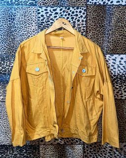 (Category: ) located in . Submitted by fabandclassy (Listing ID 1097651791, Image 1). Description: .