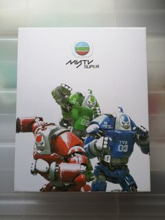 （分類：）位於 。 由 helloiamfelix 提交（商品編號 1097584799，圖片 1）。簡介： 。