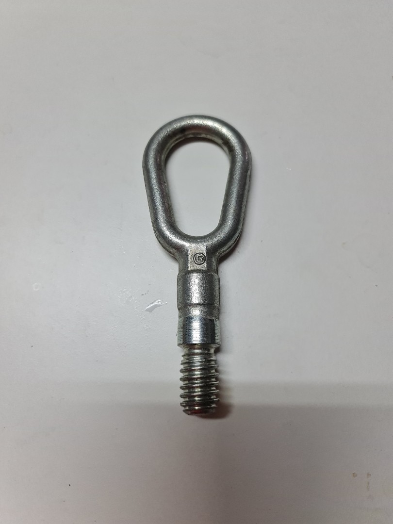Myvi towing hook new arrivals