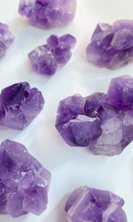 (Category: ) located in . Submitted by magic.crystal (Listing ID 1097631159, Image 1). Description: .