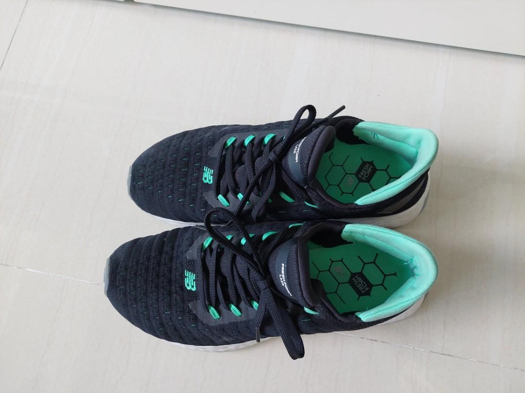 Nb lazr hot sale