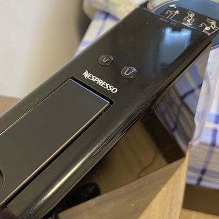 （分類：）位於 。 由 piratehon 提交（商品編號 1097641676，圖片 1）。簡介： 。