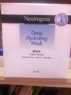 （分類：）位於 。 由 hinyi 提交（商品編號 1097616257，圖片 1）。簡介： 。