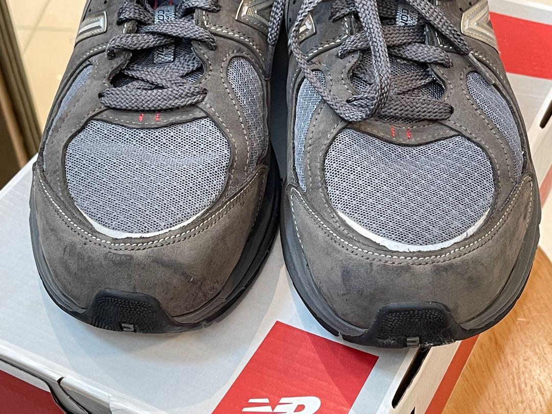 New balance 2040 discount gl1