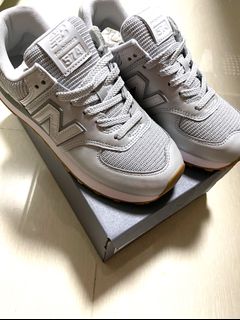 （分類：）位於 。 由 yannes_16 提交（商品編號 1097769652，圖片 1）。簡介： 。