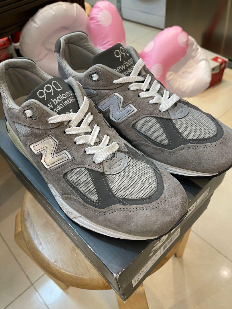 990 gr2 outlet