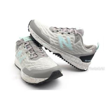 New balance wtntrlg3 hot sale