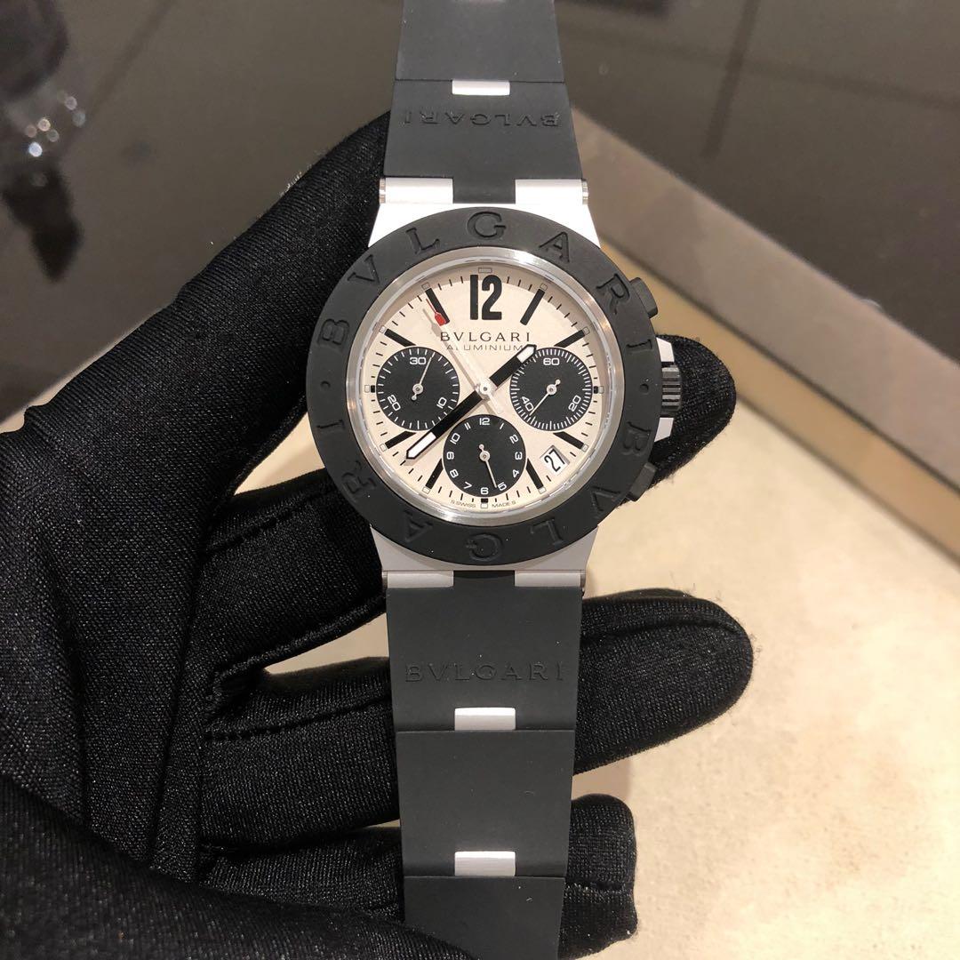 Bvlgari 103383 shop