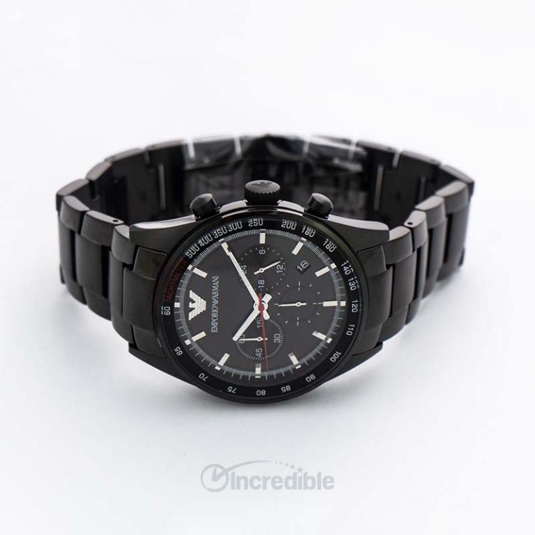 Emporio armani ar6094 cheap