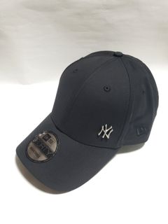 （分類：）位於 。 由 yuki_house 提交（商品編號 1097763829，圖片 1）。簡介： 。