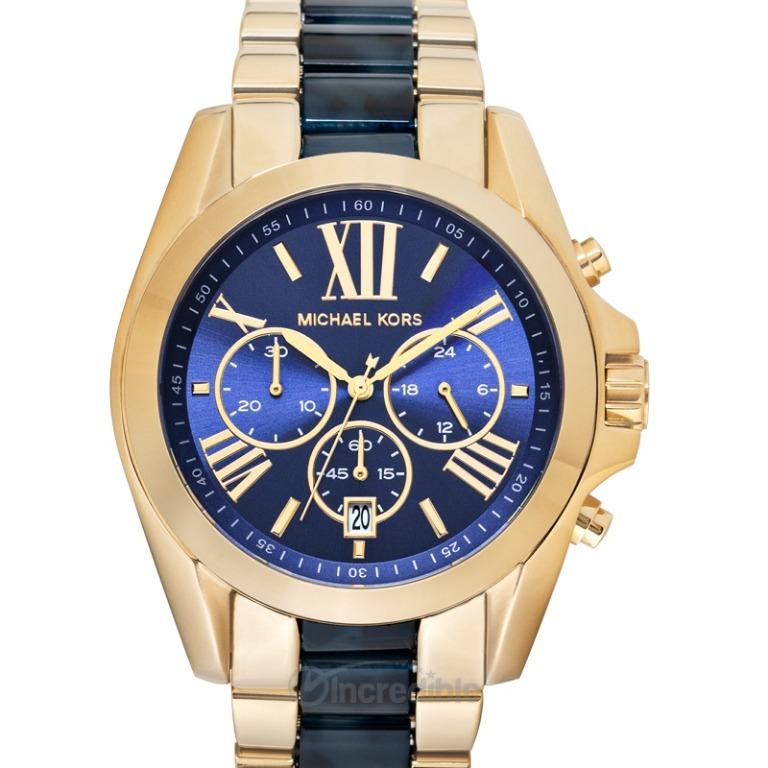Michael sale kors mk6268