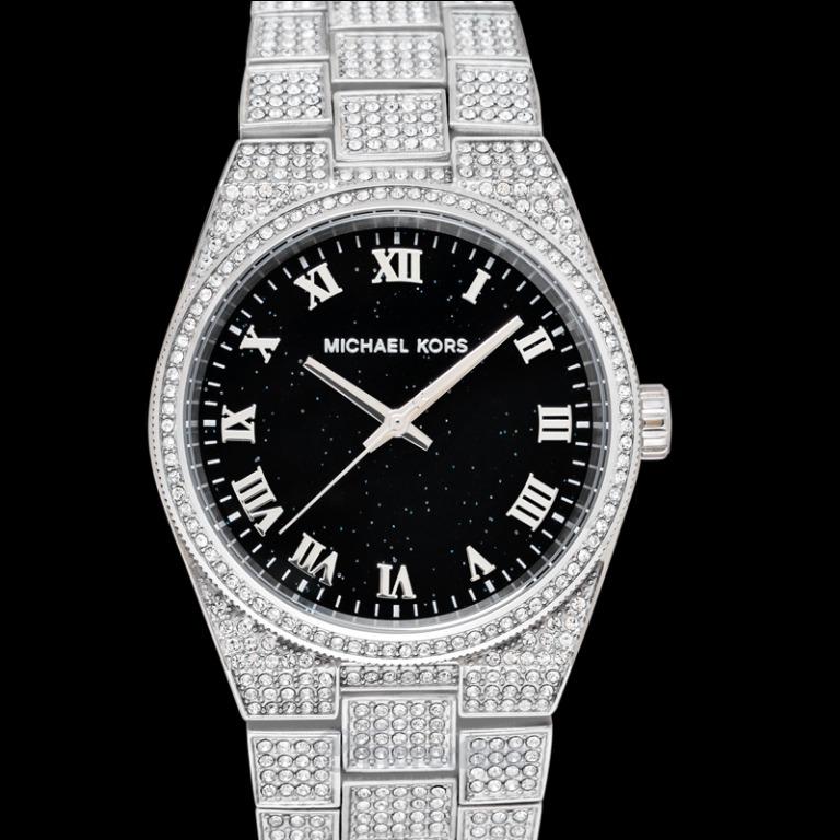 Michael kors hot sale mk6089