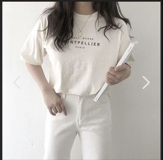 （分類：）位於 。 由 yo_hey 提交（商品編號 1097633456，圖片 1）。簡介： 。