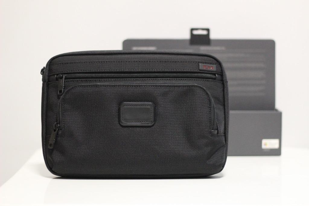 Tumi ipad pro 12.9 clearance