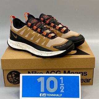 （分類：）位於 。 由 tennhalf 提交（商品編號 1097736250，圖片 1）。簡介： 。