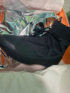 （分類：）位於 。 由 hihi759 提交（商品編號 1097730531，圖片 1）。簡介： 。