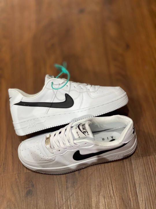 nike air force one 36-44, Fesyen Pria 