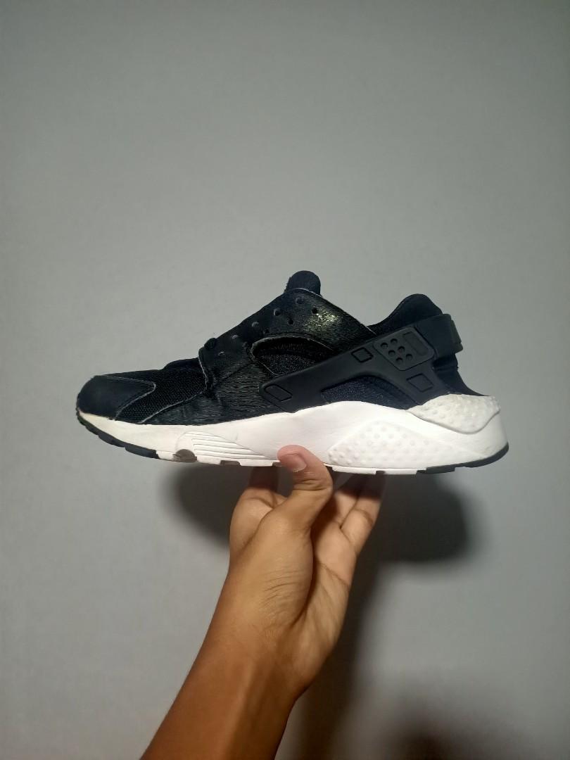 huarache 37