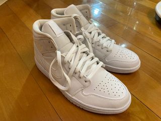 （分類：）位於 。 由 samlock14 提交（商品編號 1097780834，圖片 1）。簡介： 。
