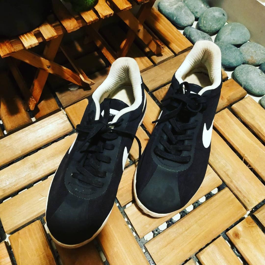Nike cortez ultra mens discount