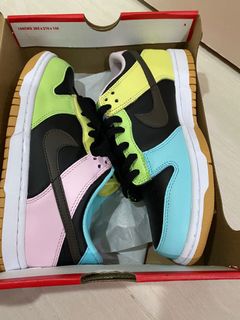 (Category: ) located in . Submitted by pasar_bazaar (Listing ID 1097613243, Image 1). Description: .