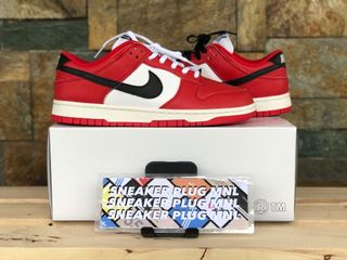 (Category: ) located in . Submitted by snkrplugph (Listing ID 1097617390, Image 1). Description: .