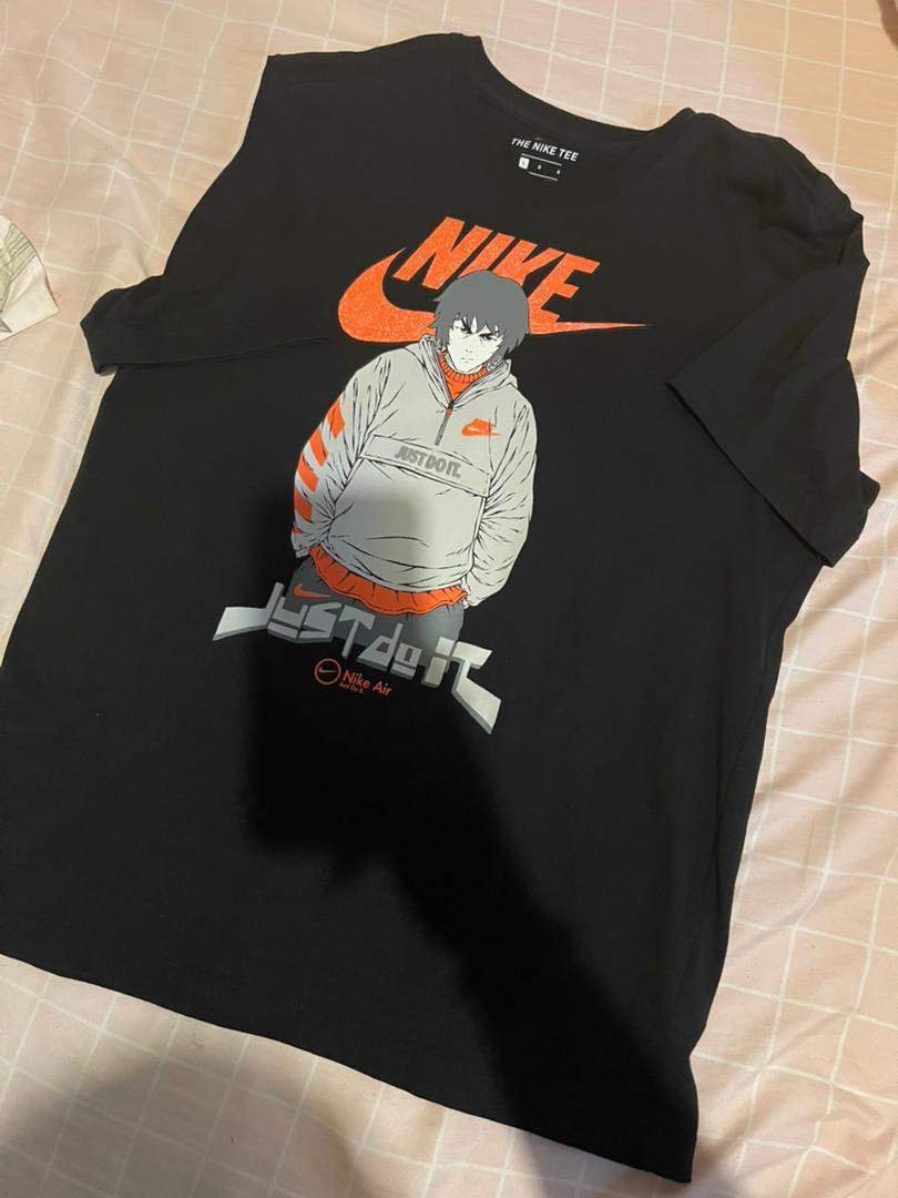 air manga futura man