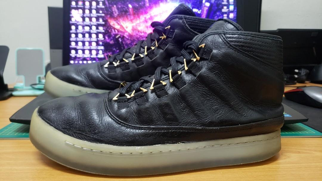 Jordan westbrook hot sale rosse