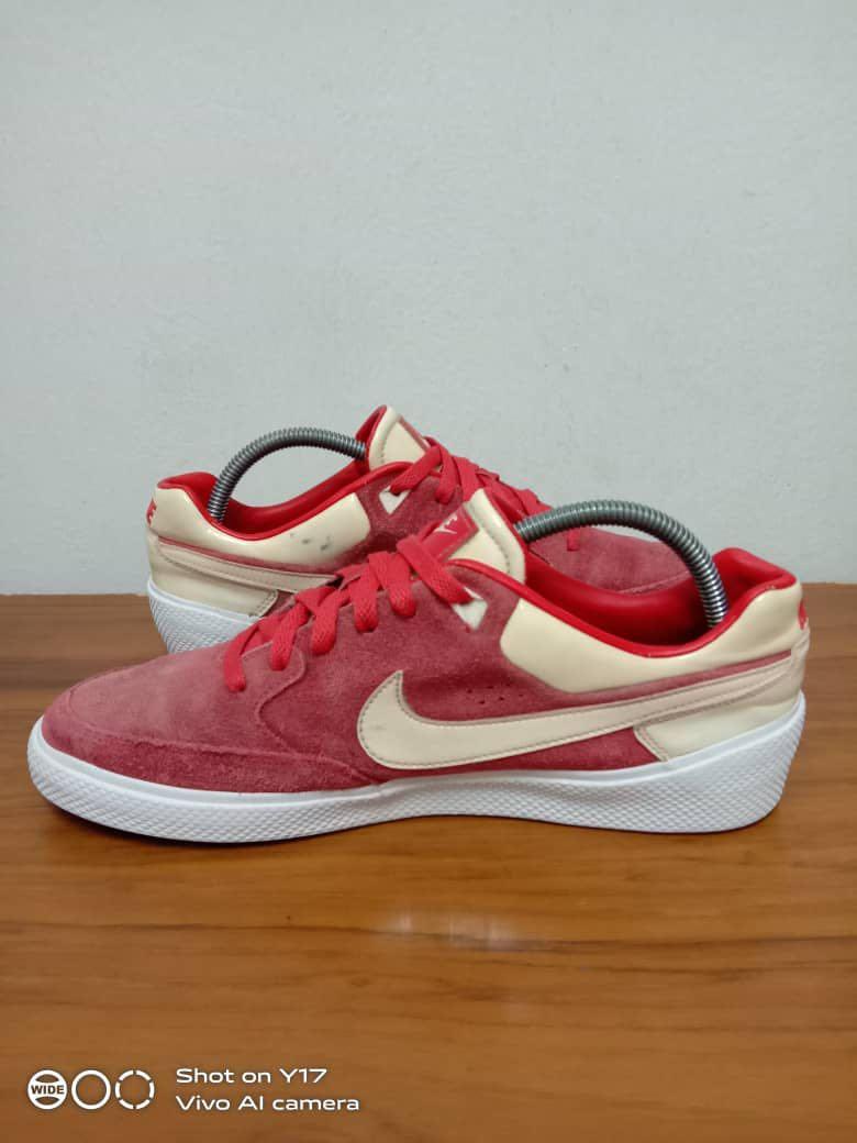 Nikes made hotsell in indonesia