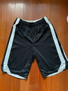 （分類：）位於 。 由 us10hk 提交（商品編號 1097658639，圖片 1）。簡介： 。