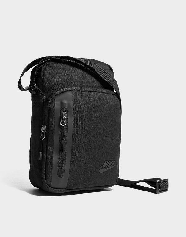 Nike tech side bag hot sale