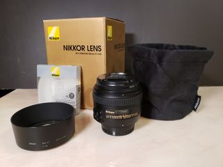 （分類：）位於 。 由 16william 提交（商品編號 1097693115，圖片 1）。簡介： 。