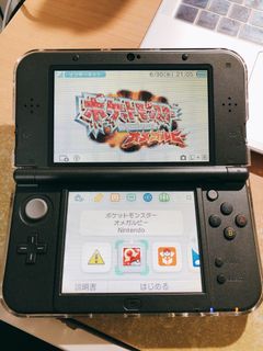 （分類：）位於 。 由 callis. 提交（商品編號 1097727334，圖片 1）。簡介： 。