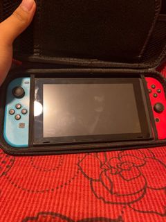 (Category: ) located in . Submitted by pogogo (Listing ID 1097734682, Image 1). Description: .