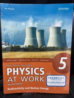 （分類：）位於 。 由 2021dsed 提交（商品編號 1097695225，圖片 1）。簡介： 。