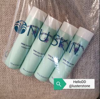 （分類：）位於 。 由 lusterstone 提交（商品編號 1097609877，圖片 1）。簡介： 。