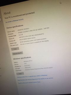 (Category: ) located in . Submitted by simplestdeals (Listing ID 1097654613, Image 1). Description: .