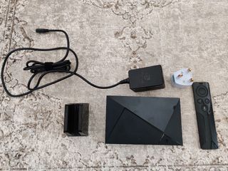 (Category: ) located in . Submitted by blackfisher (Listing ID 1097686238, Image 1). Description: .
