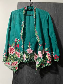 (Category: ) located in . Submitted by thriftgal89 (Listing ID 1097720007, Image 1). Description: .