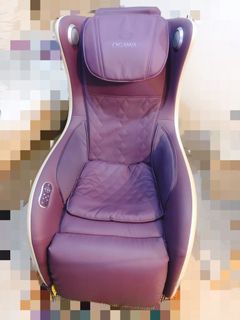 （分類：）位於 。 由 sara2046 提交（商品編號 1097755275，圖片 1）。簡介： 。