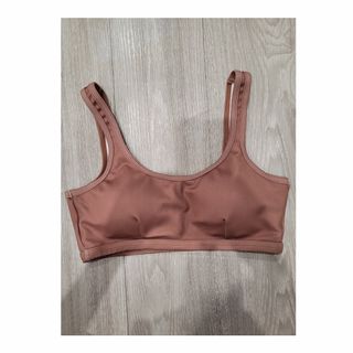（分類：）位於 。 由 sandra.b826 提交（商品編號 1097611601，圖片 1）。簡介： 。