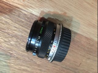 （分類：）位於 。 由 cxustuff 提交（商品編號 1097749697，圖片 1）。簡介： 。