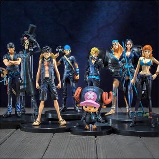(Category: ) located in . Submitted by braxtoncollectables (Listing ID 1097648180, Image 1). Description: .
