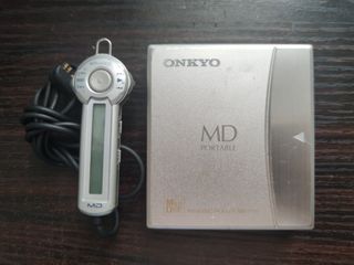 （分類：）位於 。 由 TEAJK 提交（商品編號 1097632488，圖片 1）。簡介： 。