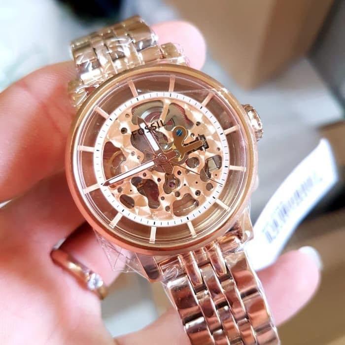 Me3065 discount